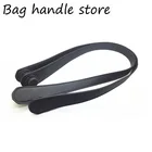 Ручка для сумки 65 см для Obag Am Tote Justo, женские ручки для покупок