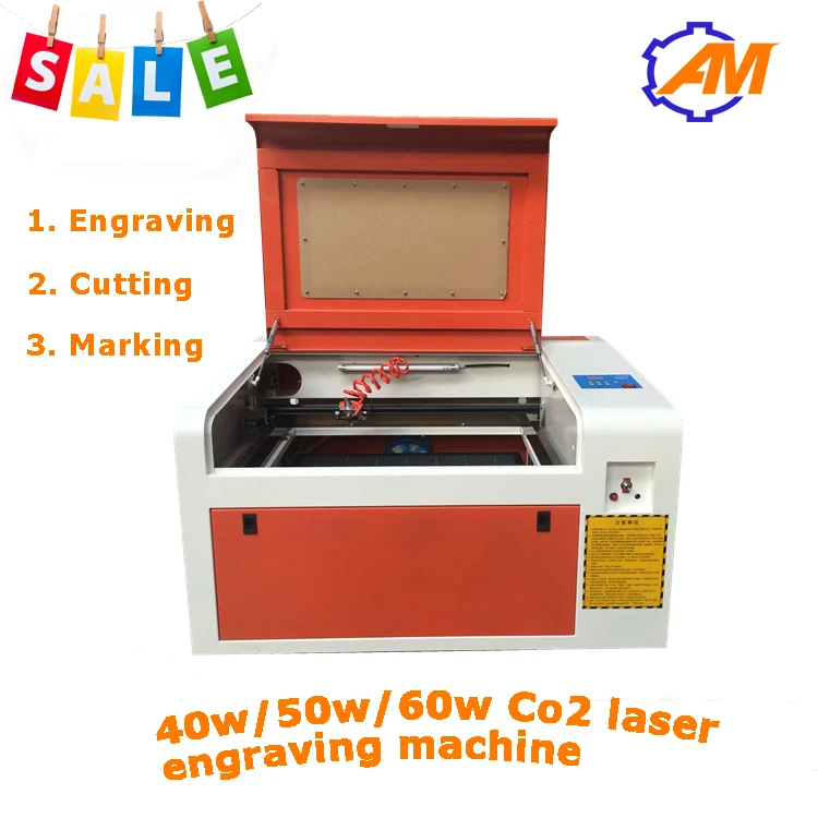 Мини co2 лазерный гравировальный станок 40 Вт|engraving machine|engraving laser machineengraving |