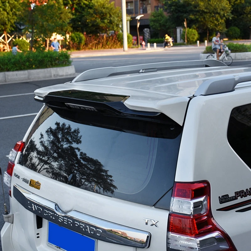 

GZJCCG Toyota Cruiser Prado FJ150 FJ 150 2010-2018