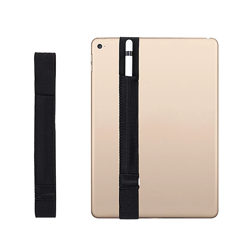 Защитный рукав Стилус Чехол держатель чехол для Apple iPad Pro Карандаш 12 9&quot|pouch for