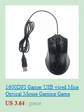 Новое поступление USB 2,0 кард-ридер для SD XD MMC MS CF SDHC TF Micro SD M2 адаптер Leo Onfine Leo