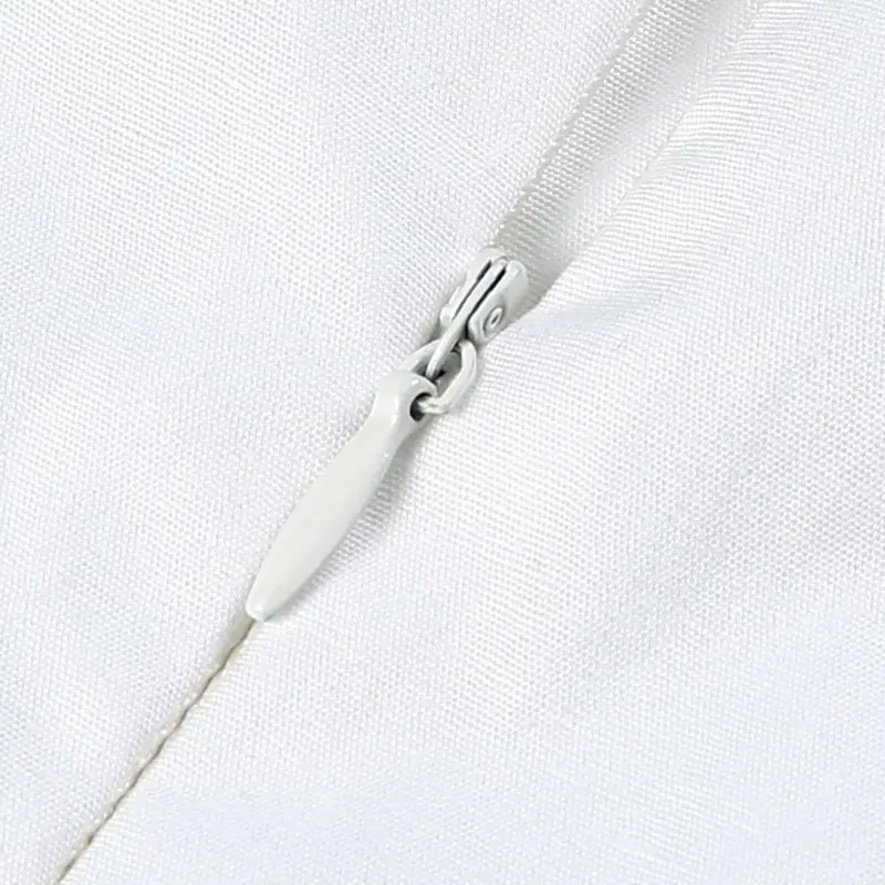 

Girls Dresses Summer 2018 New Baby Gilr Print Dress Kids Princess Necklace Dress for Girl Evening Dresses Costumes