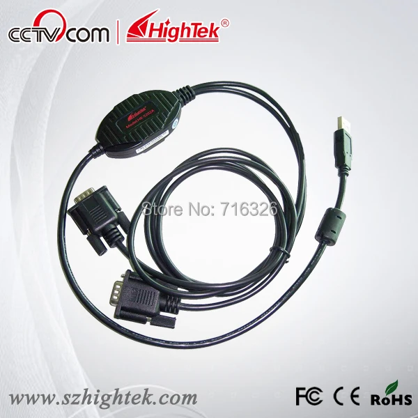 USB к RS232 драйверы кабеля|usb to rs232 cable|usb rs232usb |