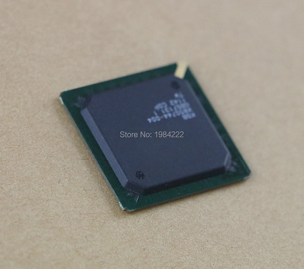 

12pcs/lot Original X850744-004 X850744 ic for xbox360 xbox 360