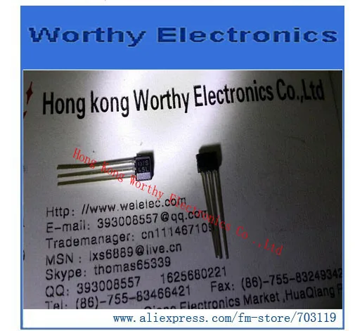 

Free shipping 10PCS/LOT TLE4945L TLE4945 45L IC SWITCH HALL MAGNETIC SSO-3-2