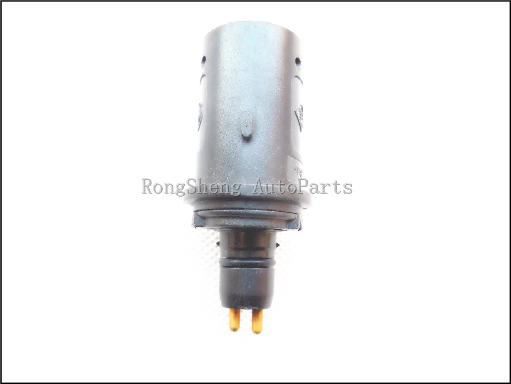 Датчик парковки DPQPOKHYY 66218352137 для BMW E36 320 323 325 M3 E38 725 728 E39 8352137 | Автомобили и