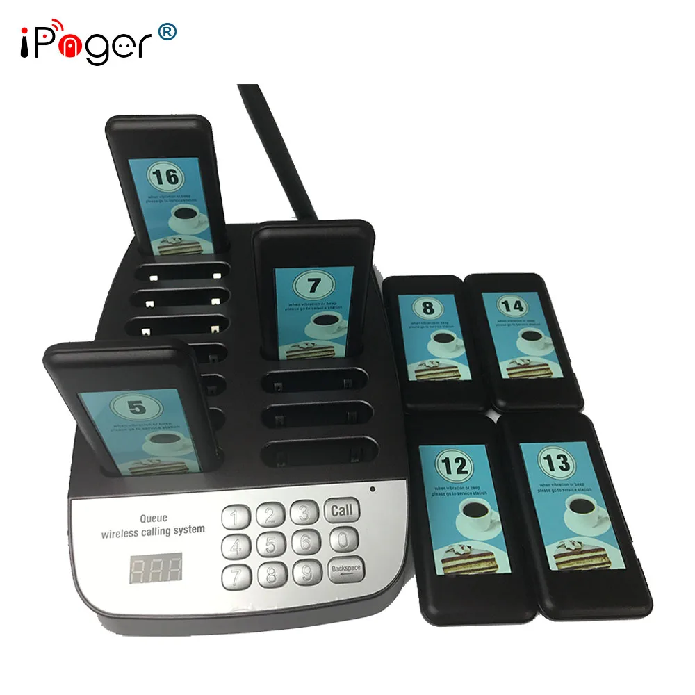 Хорошая цена беспроводное управление опорой | Компьютеры и офис