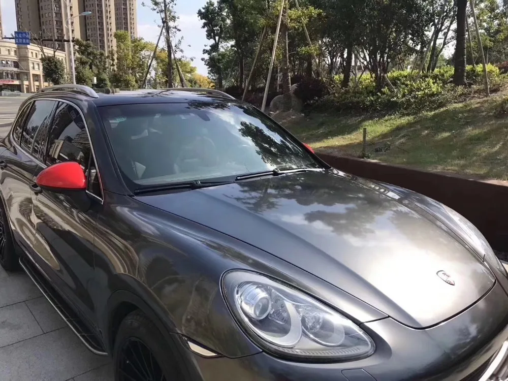 Виниловая плёнка высокой яркости виниловая пленка с фольгой наклейка на машину