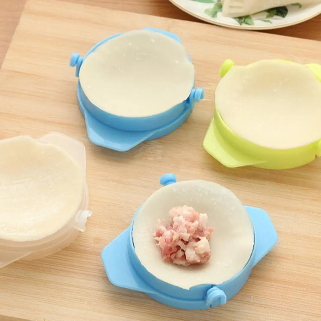 DIY Форма для пельменей, кухонные гаджеты, паста, машина для приготовления пирогов, устройство для изготовления вручную, устройство для изготовления изображения, форма для геометрических Пельменей
