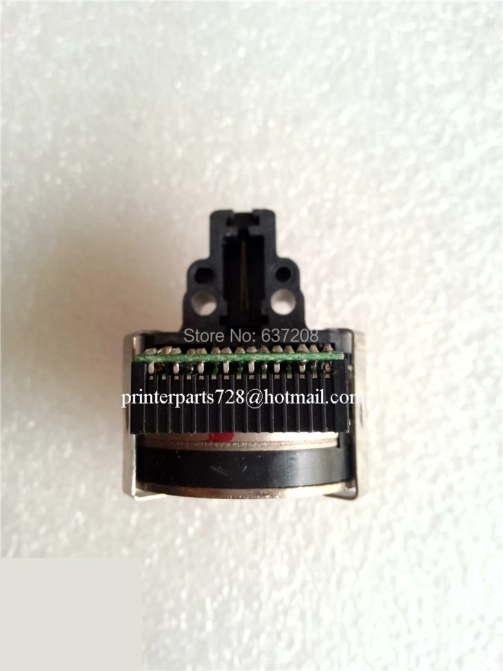 Prideal оригинальная восстановленная Печатающая головка для SP700 POS принтера 9pin печатающая головка