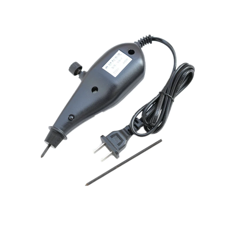 станок граверный для мини дрели. дрель диолд мэд-2 мф, 40 предметов гравер мф (250 предметов). Gm2317fl sturm. гравер bosch mgg200. гравер вихрь г-160гв.