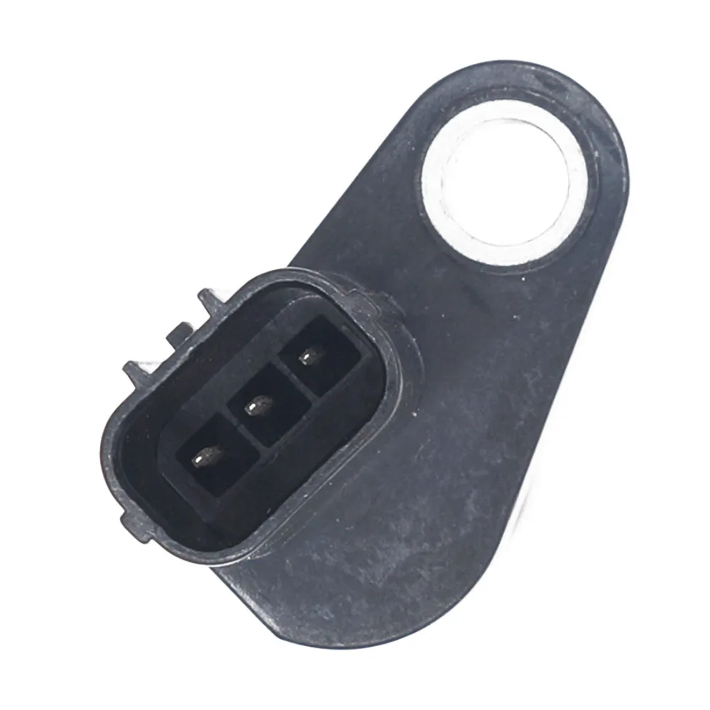 Новый 37500-PNB-003 коленчатый вал Датчик положения кулачка Tiburon для Accent Elantra PC202 95-01 |