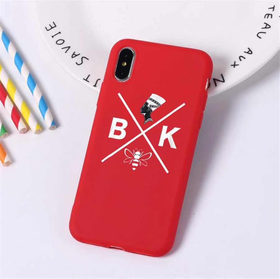 21292 Beyonce and Jay Z OTR II чехол для телефона для iPhone X 7 Plus XS 10 чехол силиконовый чехол для телефона чехол для iPhone 6S 8 6 Plus XS Max чехол - Цвет: 21292