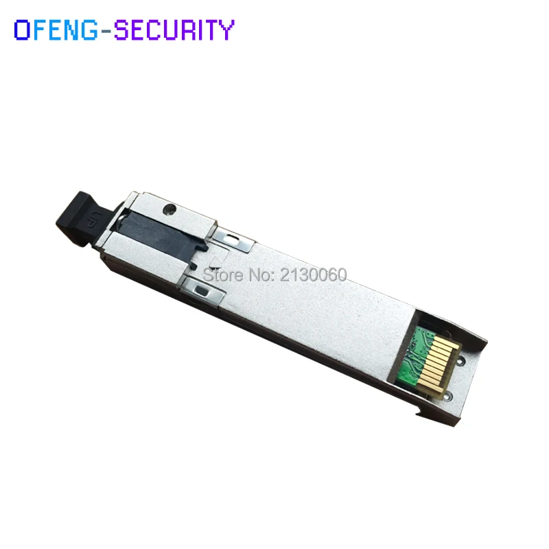 HUAWEI GPON OLT класс B + SFP модули используются для GPBD GPFD карты 34060673|olt huawei|olt gponmodule sfp |