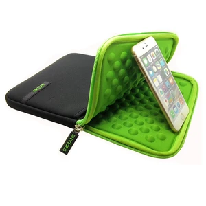 Чехол для iPad 9,7 2018, водонепроницаемый ударопрочный чехол для планшета, сумка для iPad Air 21 Pro 9,7 Mini 234, чехол для планшета, чехол