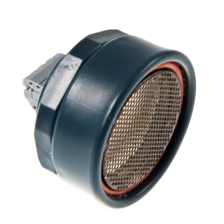 URM06 PLUSE Ультразвуковой дальномер высокой мощности|module communication|module rfpower mosfet module |