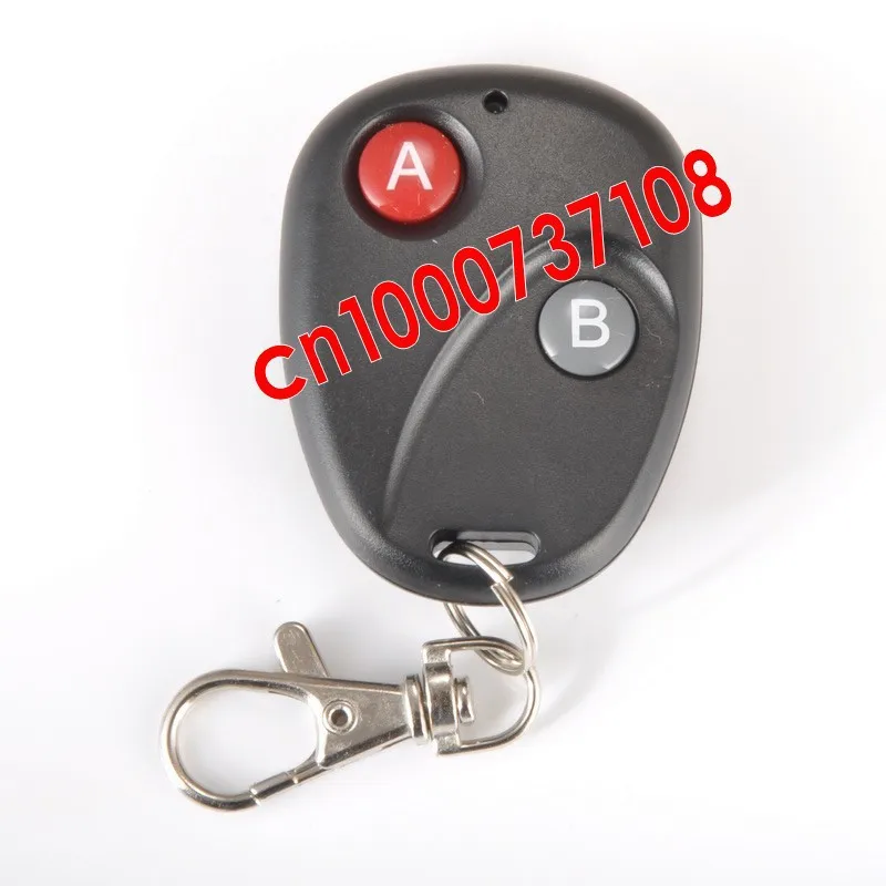 315/433 МГц Buick /2262 фиксированный код/сварочные code2keys/кнопочный беспроводной