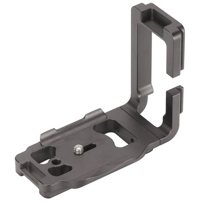 CNC Quick Release L LPC 7DN Кронштейн для Canon 70D|Моноподы| |