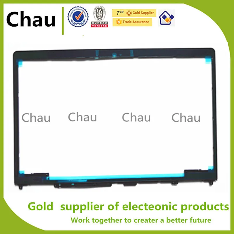 Новинка для lenovo Flex 4 14 Yoga 510 LCD передняя панель AP1JE000600|lenovo flex|flex coversflex lcd |