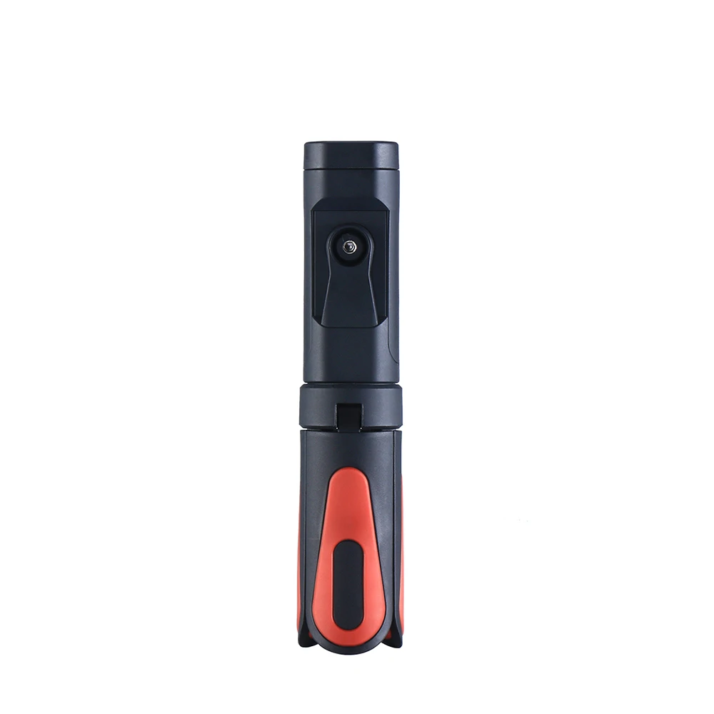 Osmo Pocket Phone Tripod Holder Mount Bracket with Mini Handgrip for DJI gimbal Accessories | Электроника
