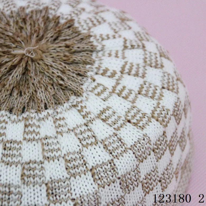 Кепка с черепом, высокое качество, Вязанная, Исламская, Kufi, топи, мусульманская шапочка для молитвы, Турецкая, намаз, египетская, мужская, головной убор