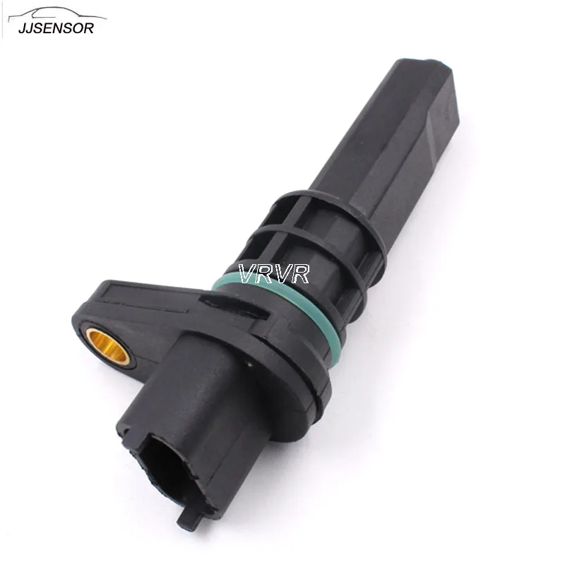 Датчик скорости YAOPEI 9114603 одометр для Vauxhall Opel Astra G Combo Corsa B Tigra Zafira A MK Astravan|sensor