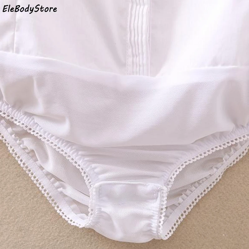 Новый тело блузка рубашка 2019 Blusas Плюс Размеры Для женщин рубашки блузки Топы