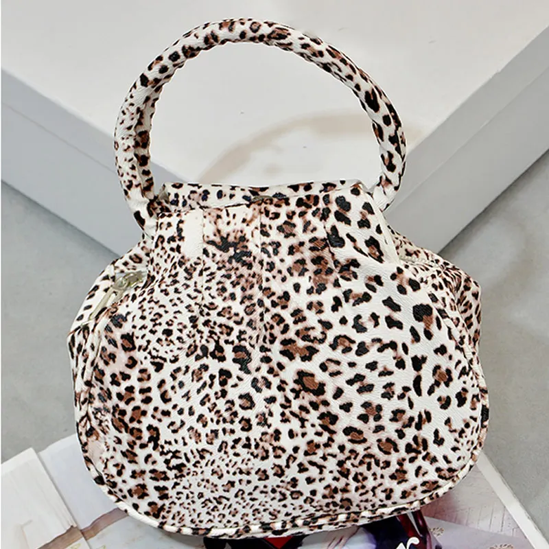 Винтажный женский кошелек для монет 2017 на запястье из искусственной кожи сумка