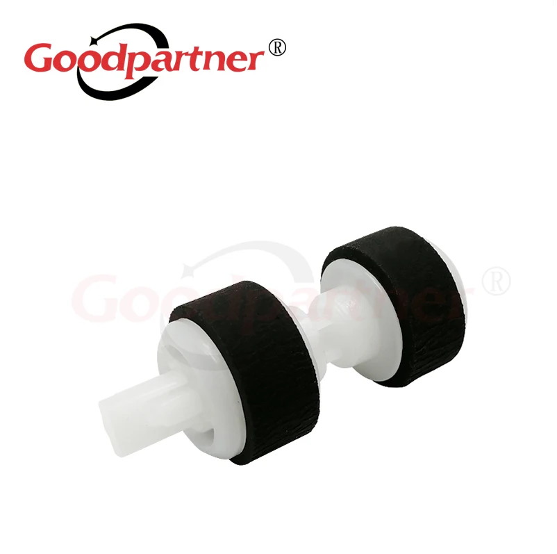 1 комплект QM4-1893-000 QM4-1894-000 ролик для Canon E500 E510 E600 E610 MG 2170 2270 3170 3270 3570 2150 4250 4140 3550