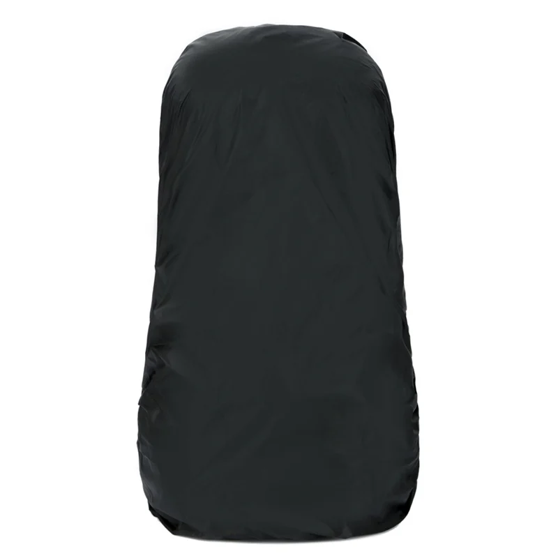 Бесплатный Рыцарь 60л походный рюкзак для кемпинга туристическая альпинистская