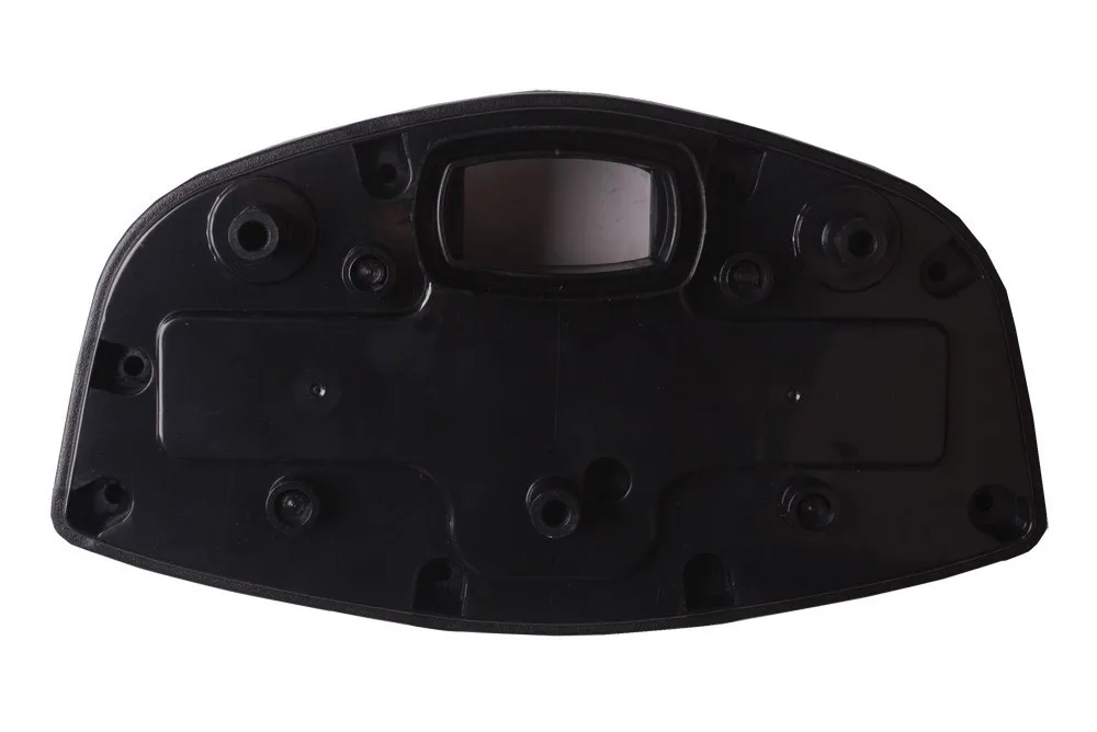 Чехол Speedo Meter Guages для Honda CBR600RR CBR600 RR 2007 2012 09 (подходит: CBR)|Инструменты| |