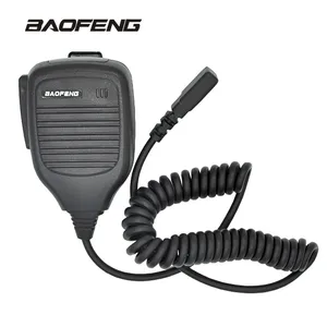 Портативный мини-микрофон Baofeng, портативная рация, двусторонняя рация, Pofung UV 5RE Plus, с функцией уоки-токи, уоки-токи, уоки, уоки, уопора, В-радио, уфлун-радио, уфлун,