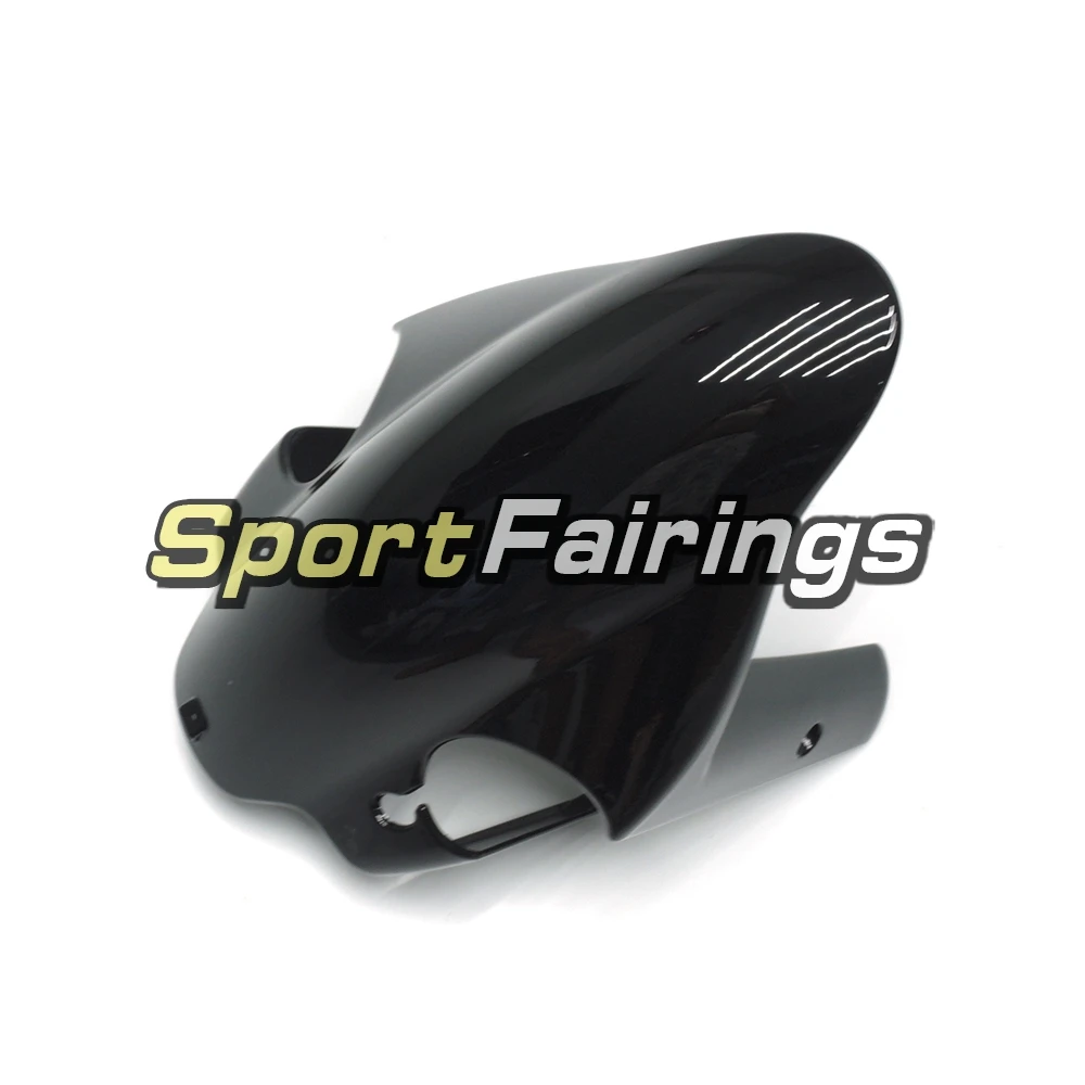Красные белые Обтекатели для Ducati 999 749 2003 2004 Monoposto 03 04 ABS пластиковый инъекционный