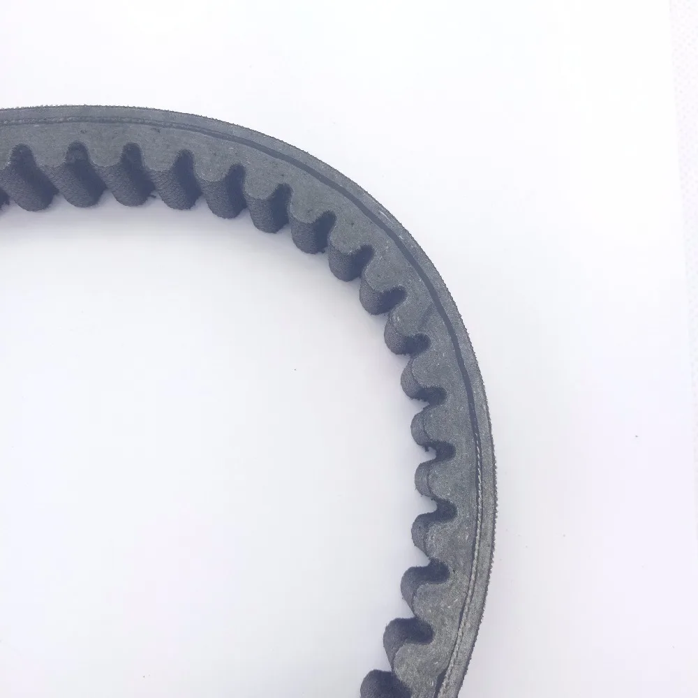 Ремень cvt для 250 257 260 YP VOG Yamaha Linhai Buyang FA-D300 H300 Manco talon скутер Go Kart Багги ATV