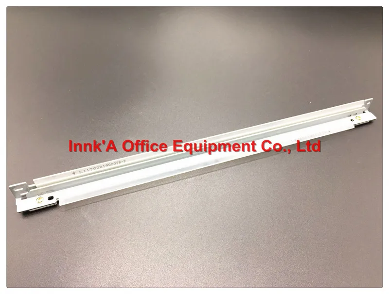 2 шт. IBT ремень для очистки AD04-1126 AF1075 AF1060 AF2060 AF2075 Ricoh Aficio 1060 1075 2060 2075 AD04112 | Компьютеры