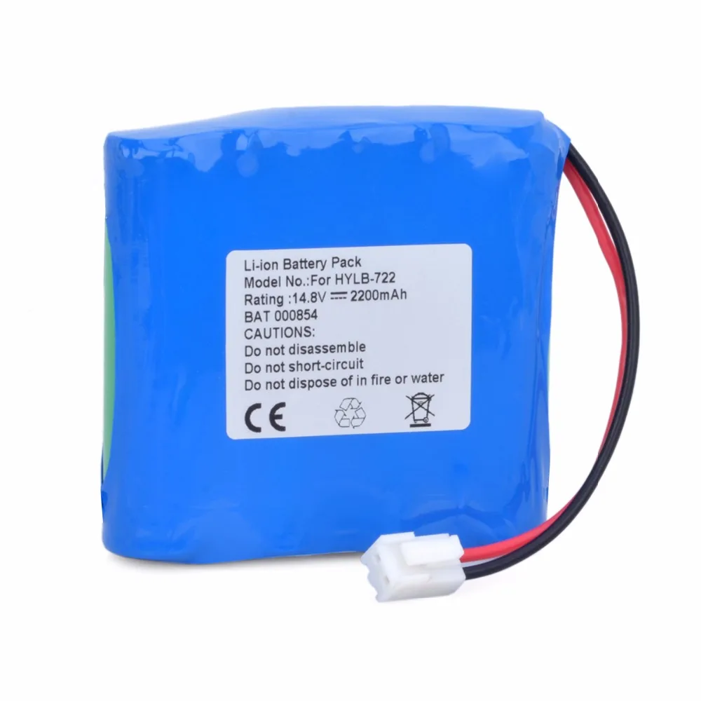 Высококачественная аккумуляторная батарея для телефона|battery for|battery monitorbattery 10 |