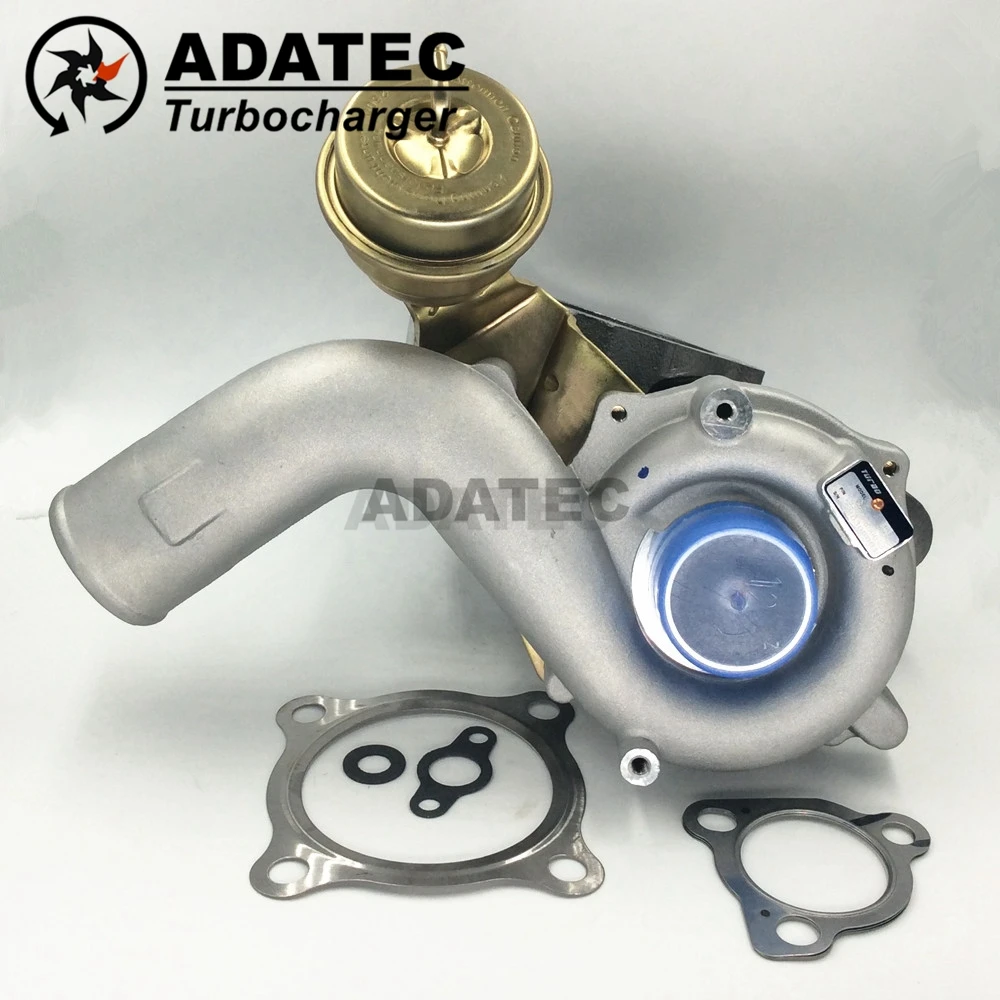 Турбина KKK turbo K03 53039880058 53039880053 53039700053 06A145713B 06A145713M для VW Golf IV 1 8T 110 кВт-150 л.с. 2000- |