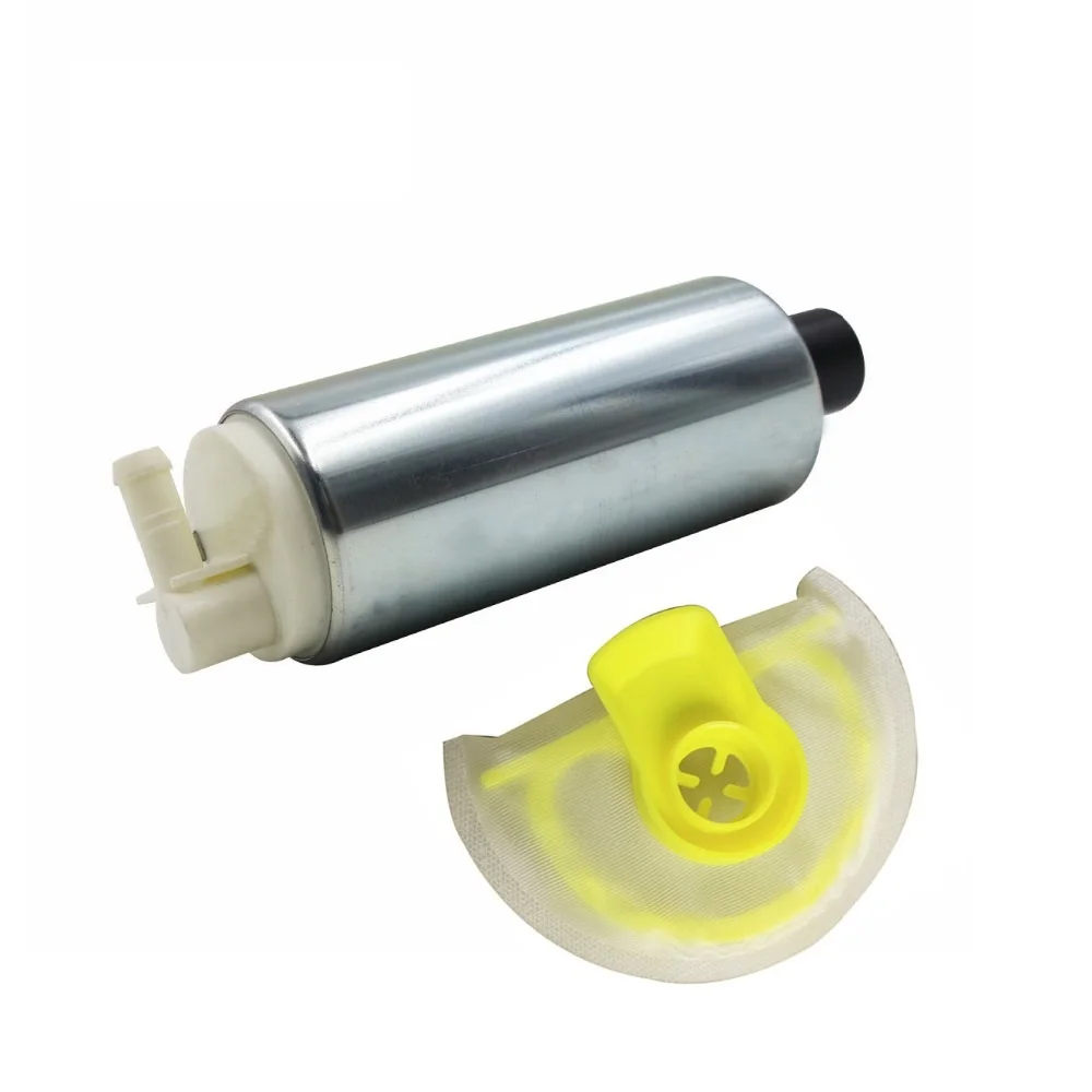 Новинка чехол для бензинового топливного насоса Intank 12 В Audi A6 AVANT 1 8 T 2 VW PASSAT вариант