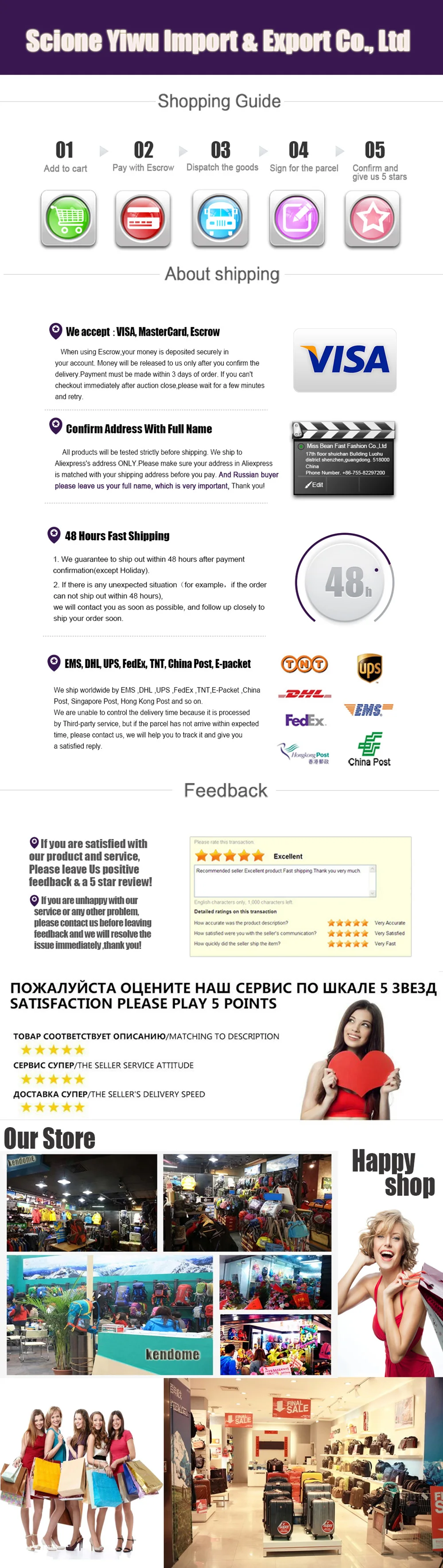Горячая Большая емкость спортивные сумки для спортзала большая уличная Многофункциональная Спортивная Дорожная сумка для занятий йогой спортивная сумка для мужчин и женщин