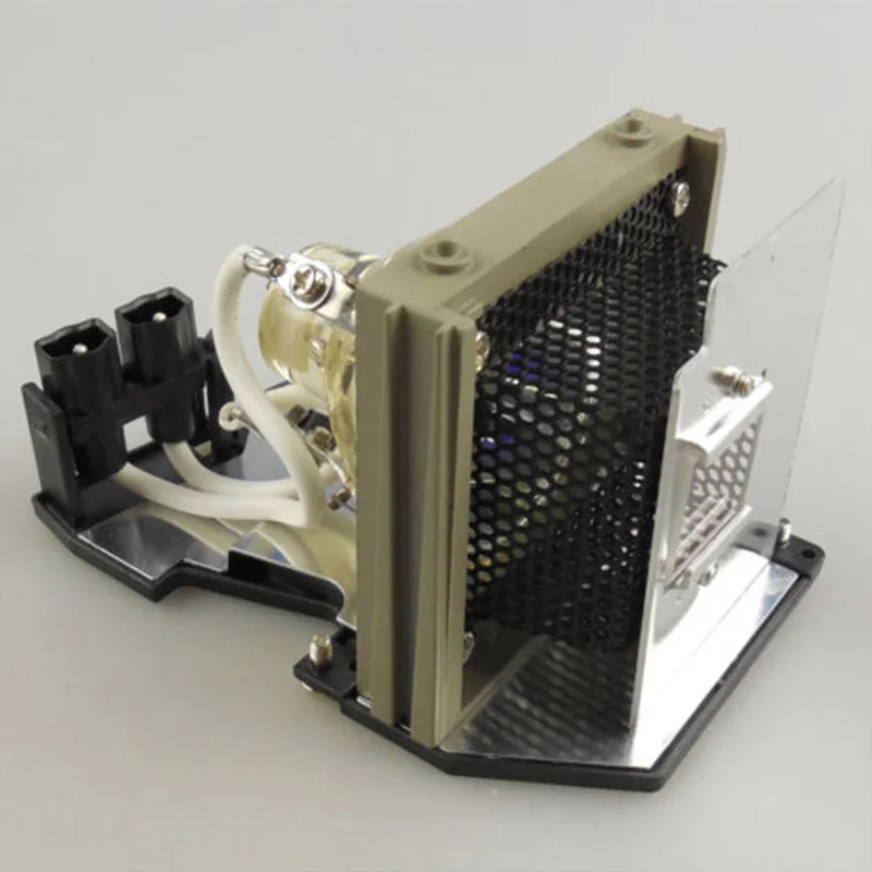 

Оригинальная лампа проектора с корпусом TLPLW3A для Toshiba TDP-T91AU/TDP-TW90AU/ TDP-SW80 проектор