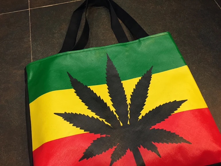Bob Marley сумки через плечо музыкальная звезда регги культура мессенджеры