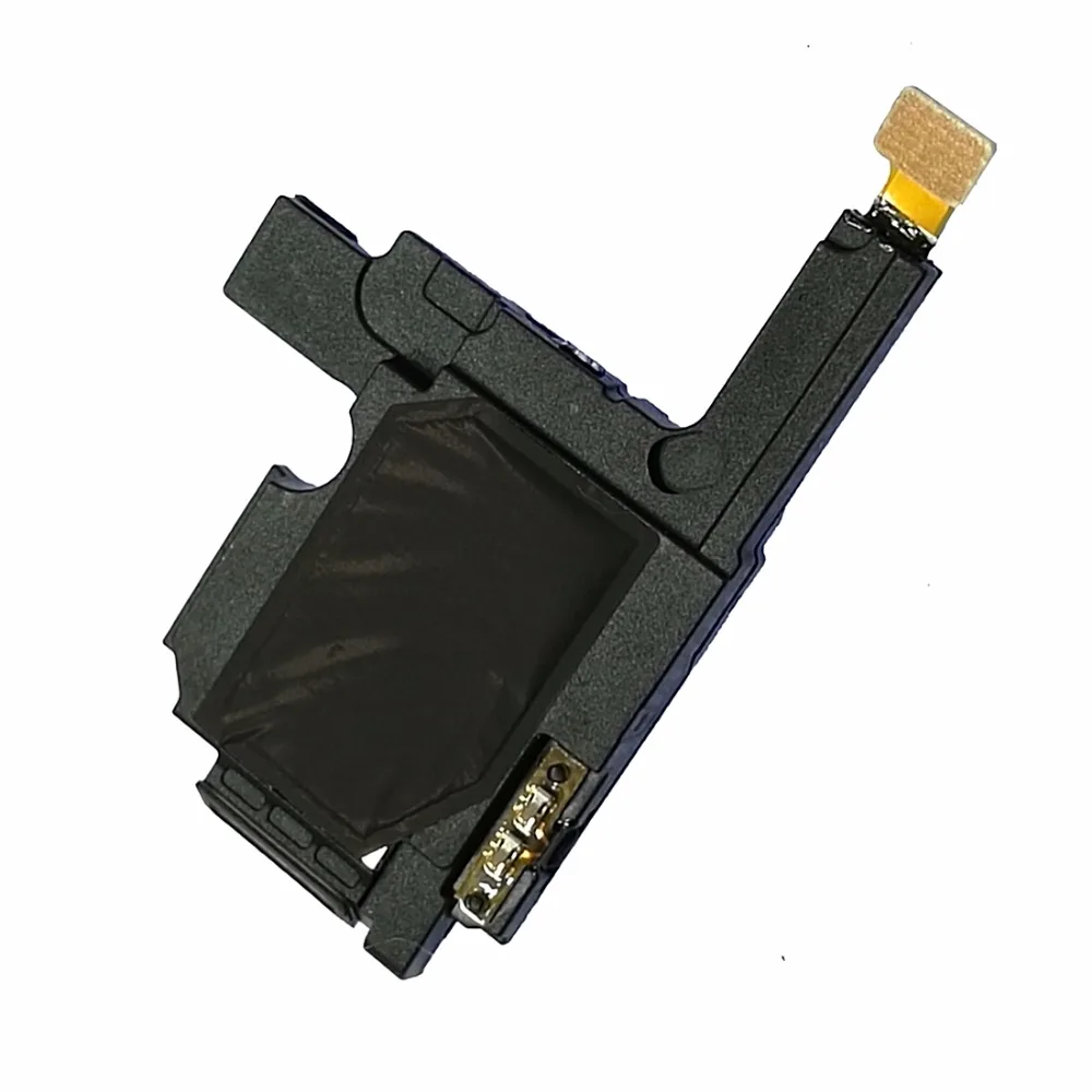Динамик звонка зуммер для Samsung Galaxy A8 (2016) A810F/DS A810Y A810Z|Шлейфы мобильных телефонов| |
