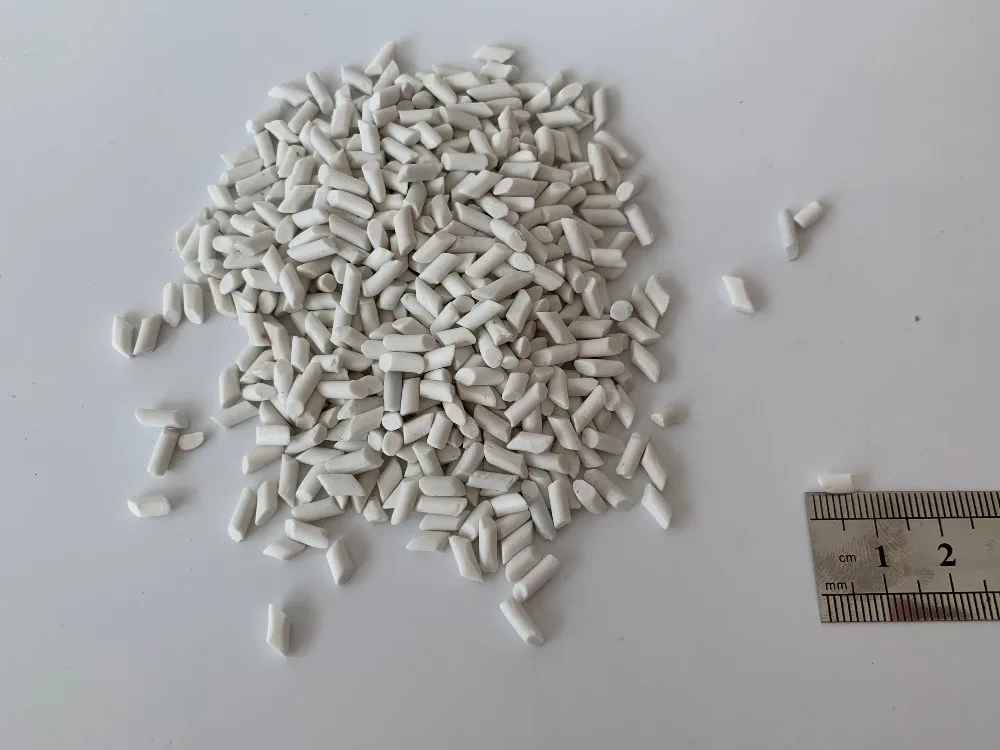 1LB ювелирные изделия Полировка медиа рок стакан лапидарный наполнитель фарфор абразивный камень нержавеющая сталь для полировки ювелирных изделий шариковый конус