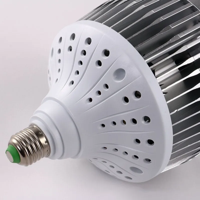 Энергосберегающие лампочки 100 ватт. Лампочка 100вт накаливания 100. Осрам лампы накаливания 27е. Термоизлучатель т 200вт е27. Лампочки мощностью 100 ватт.