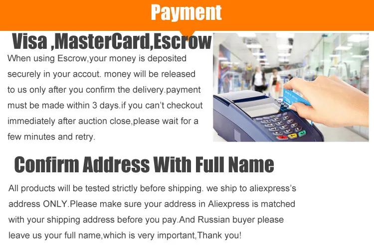 Матовый Силиконовый чехол для телефона huawei nova 5 5i 5t 4 3 3i 3e 2i 2s 2 lite plus Мягкий ТПУ чехол карамельного цвета