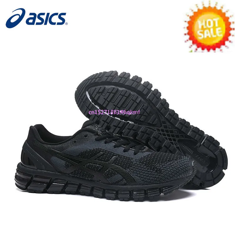 Новое поступление, ASICS GEL-KAYANO, 360,, унисекс, устойчивая обувь для бега, ASICS, спортивная обувь, кроссовки для улицы, Walkng, для бега