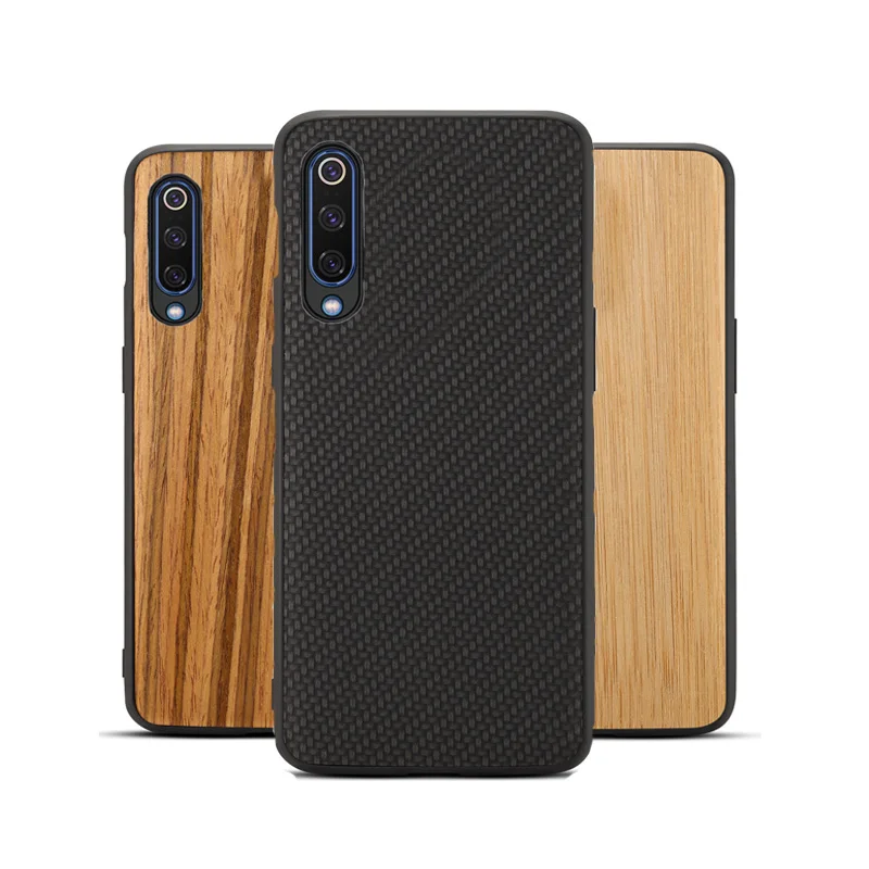 Чехол для телефона Xiaomi mi 9 силиконовый нейлоновый бампер с песочным камнем se/mi 8/mi 8
