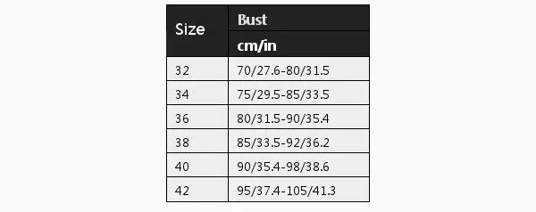 Бюстгальтер пуш-ап женский прозрачный пикантный ультратонкий бюстгальтер на