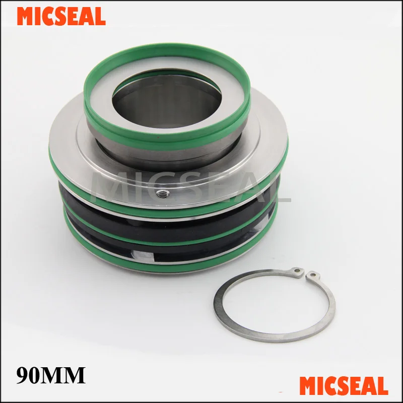 90MM Cartridge Seal For Flygt Plug-in 3301/5150.350/550.360 | Автомобили и мотоциклы
