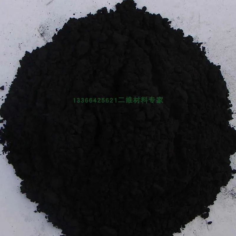 

Nickel powder Ni, ultra-fine micron nano-nickel powder, flake , conductive , shielded nickel powder